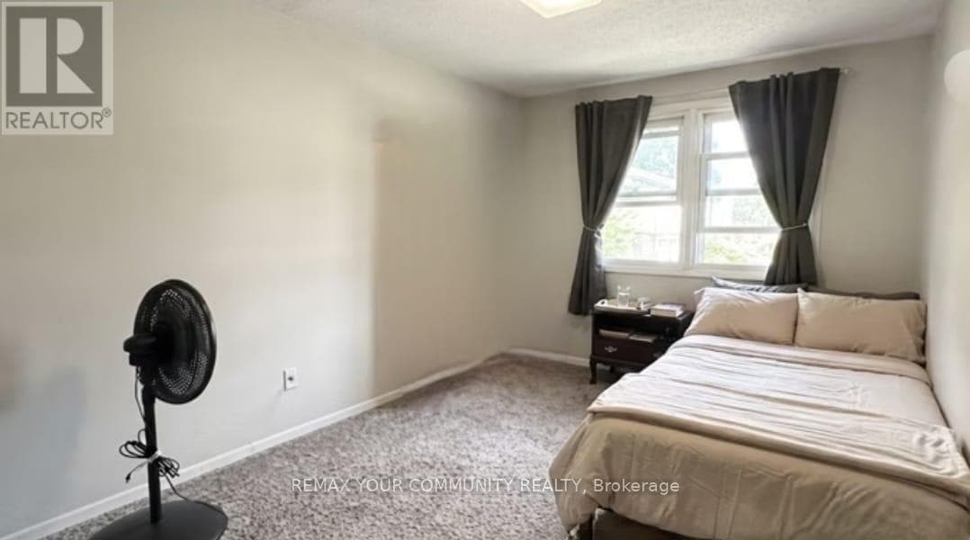 Single Family at 142- 690 Little Grey Street, London East (East L), Ontario - Photo 6 - RE/MAX Garden City Realty