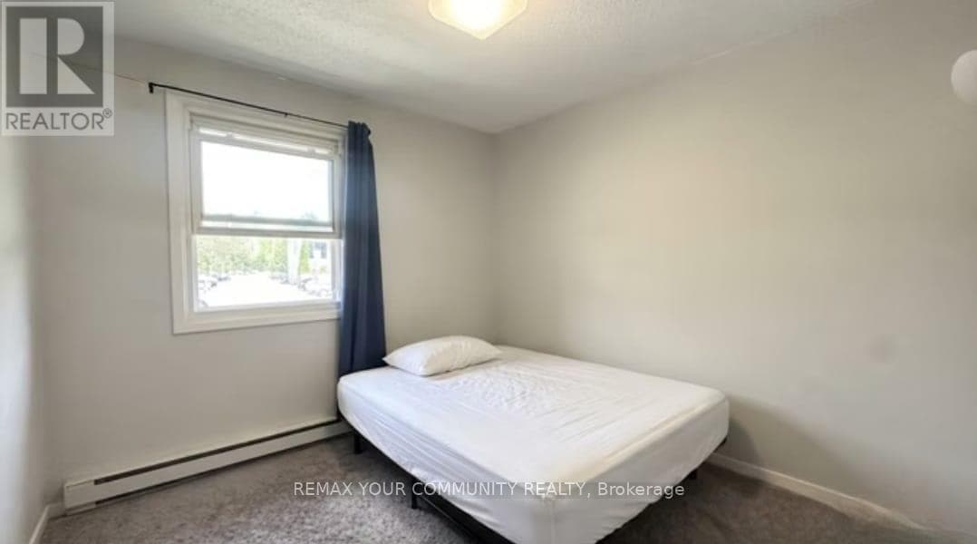 Single Family at 142- 690 Little Grey Street, London East (East L), Ontario - Photo 7 - RE/MAX Garden City Realty
