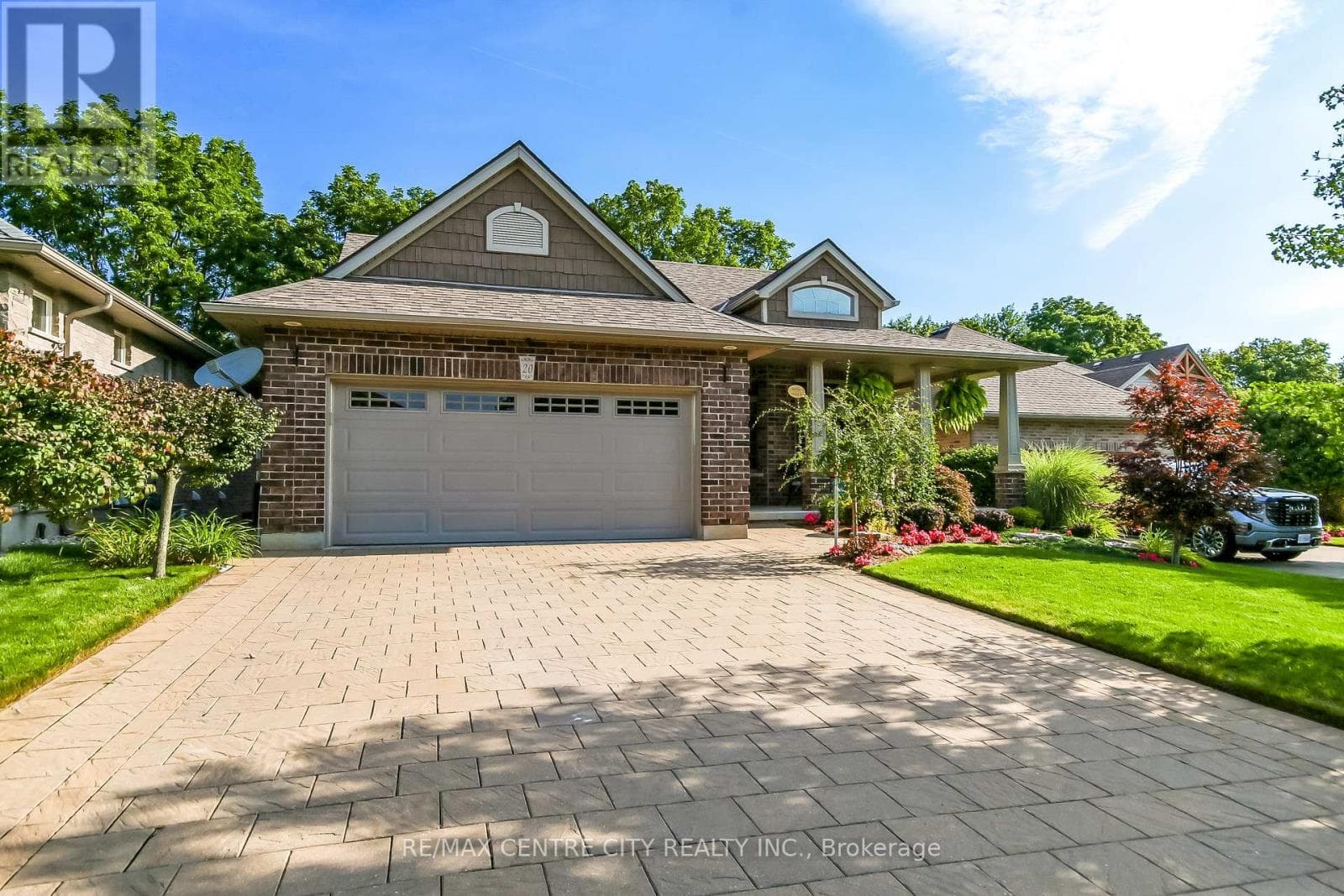 20 Ensley Place