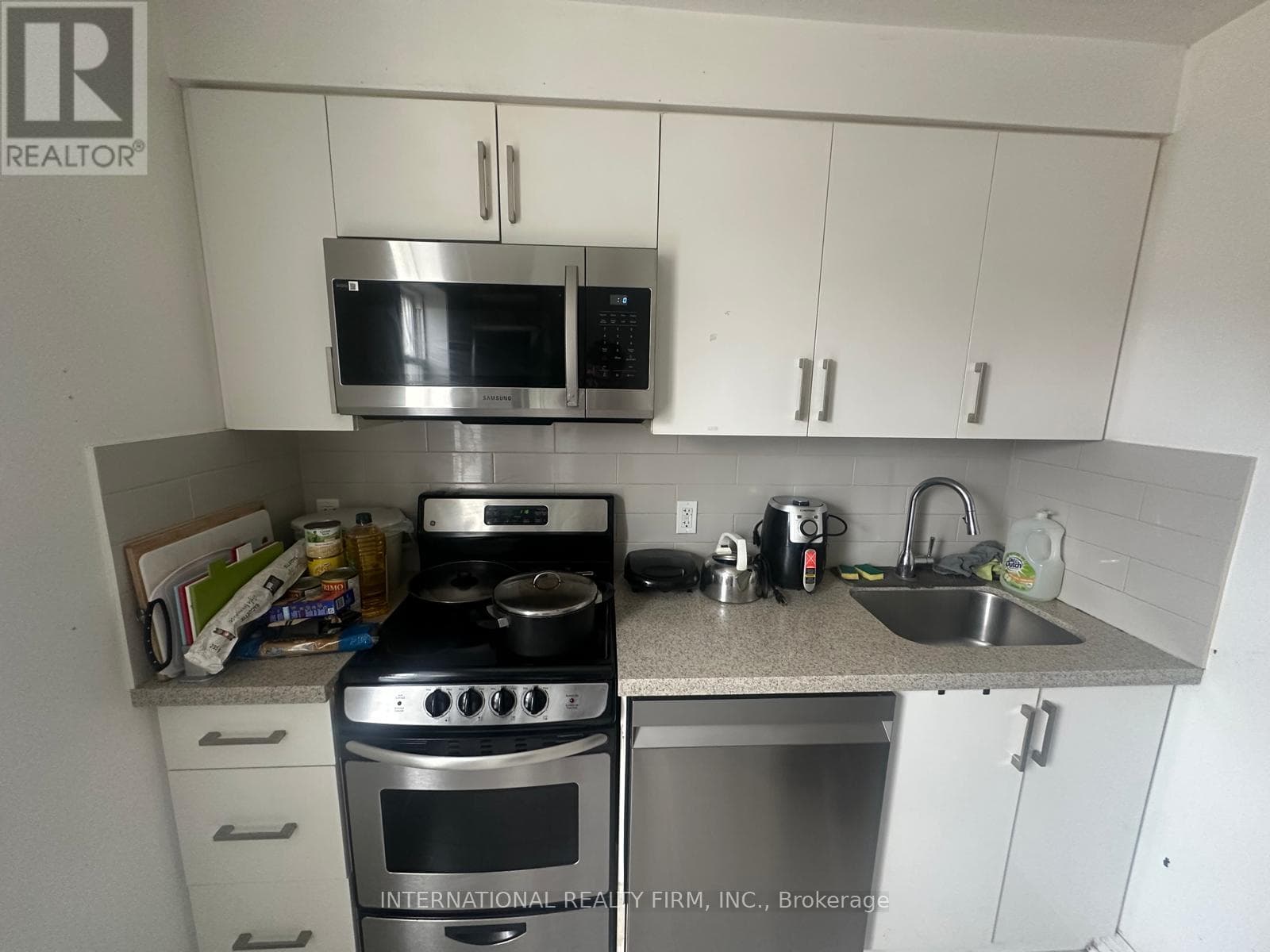 Single Family at 2- 161 Montrose Avenue, Toronto (Trinity-Bellwoods), Ontario - Photo 6 - RE/MAX Garden City Realty
