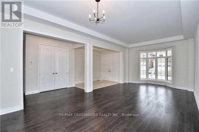 Single Family at 776 Harry Douglas Street, Newmarket (Stonehaven-Wyndham), Ontario - Photo 10 - RE/MAX Garden City Realty
