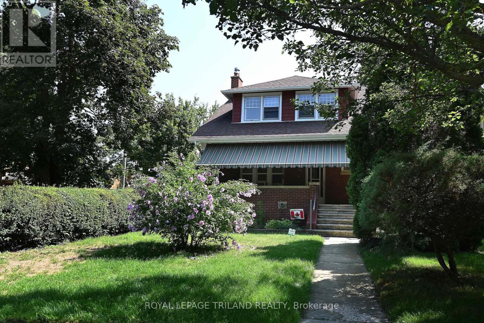 382 Wortley Road