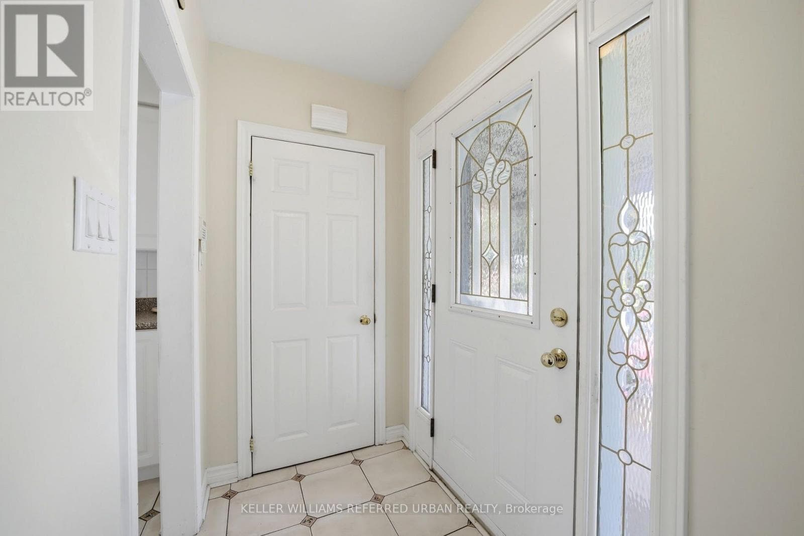 Single Family at 49 Santa Barbara Road, Toronto (Willowdale West), Ontario - Photo 3 - RE/MAX Garden City Realty