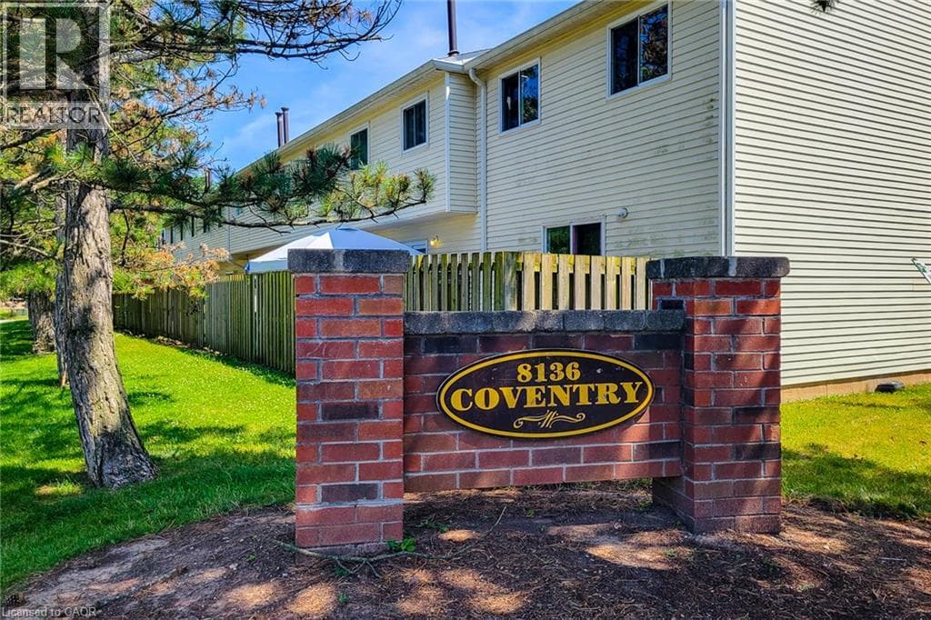 74- 8136 COVENTRY Road