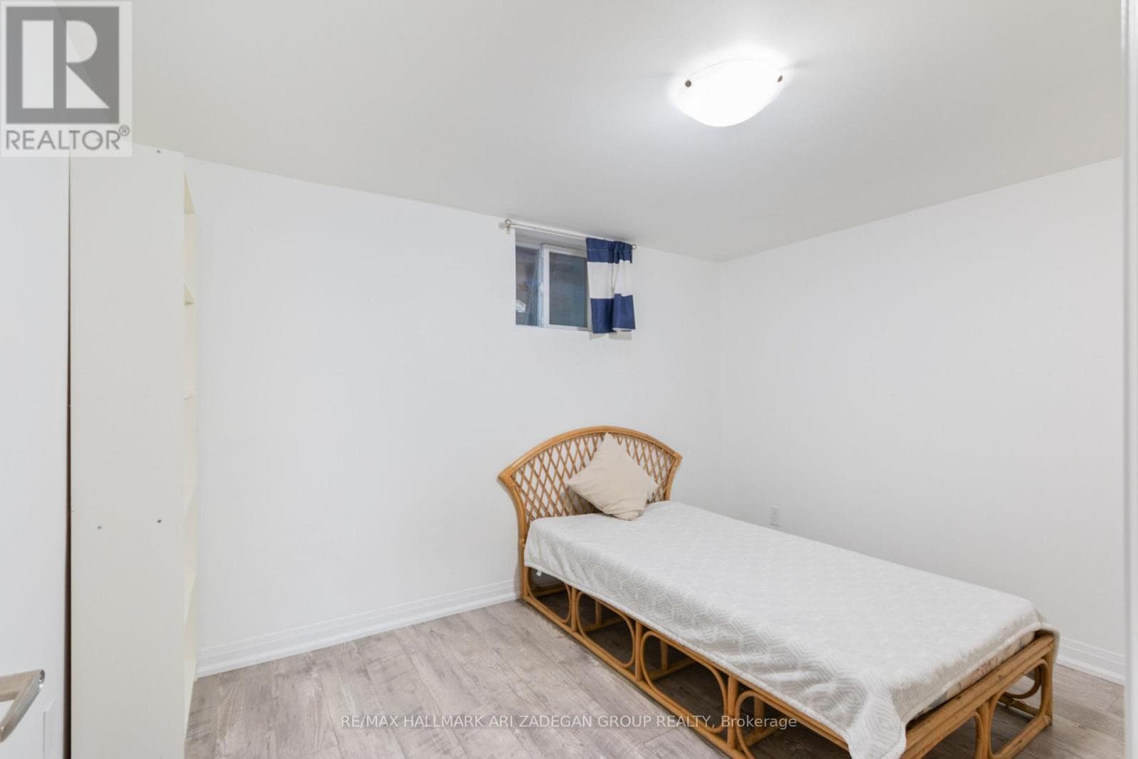 Single Family at LF- 149 Septonne Avenue, Newmarket (Bristol-London), Ontario - Photo 10 - RE/MAX Garden City Realty