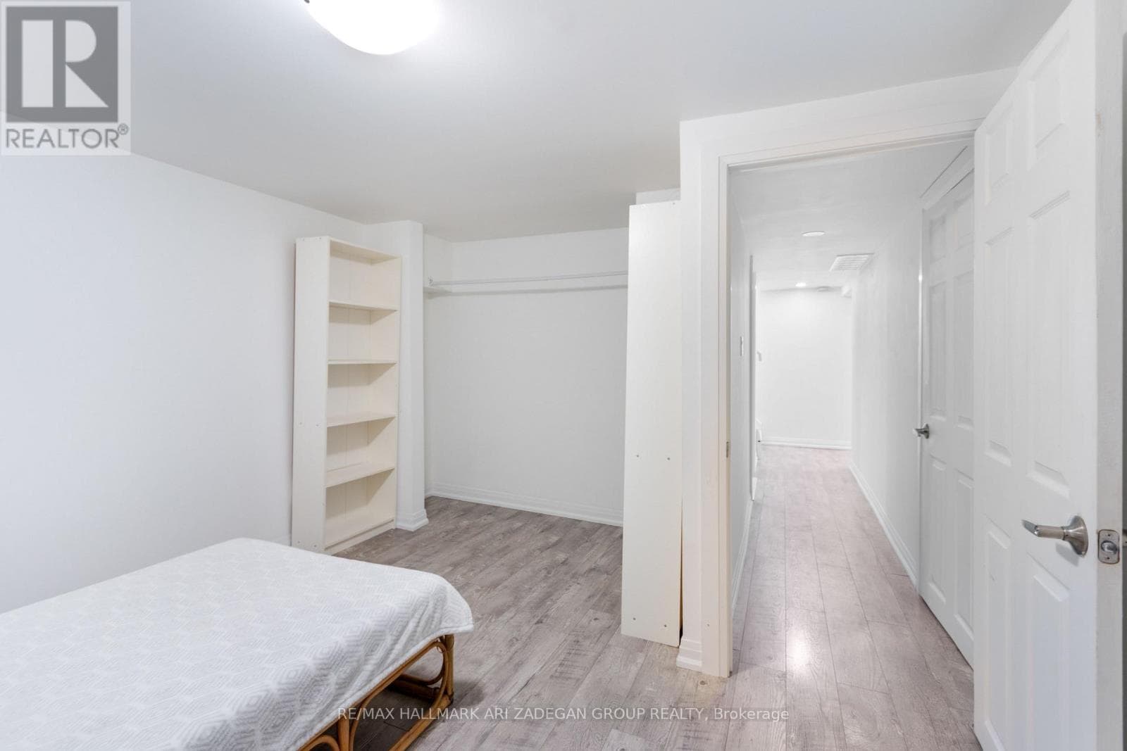 Single Family at LF- 149 Septonne Avenue, Newmarket (Bristol-London), Ontario - Photo 6 - RE/MAX Garden City Realty