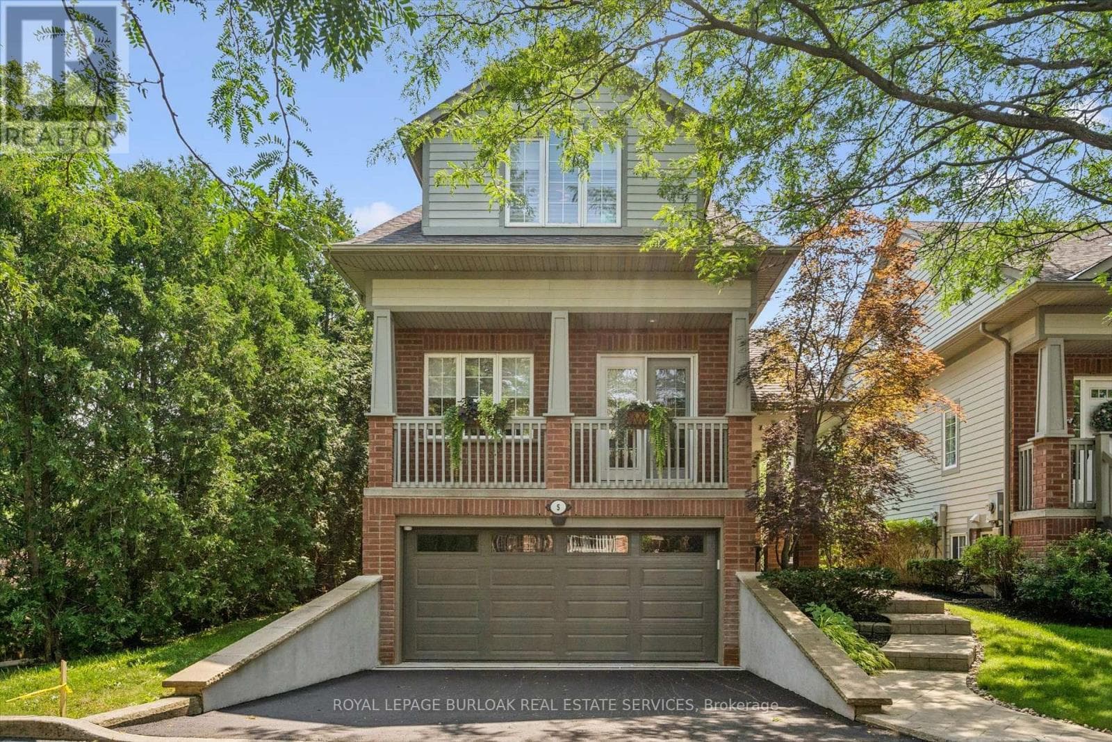 5- 263 Plains Road