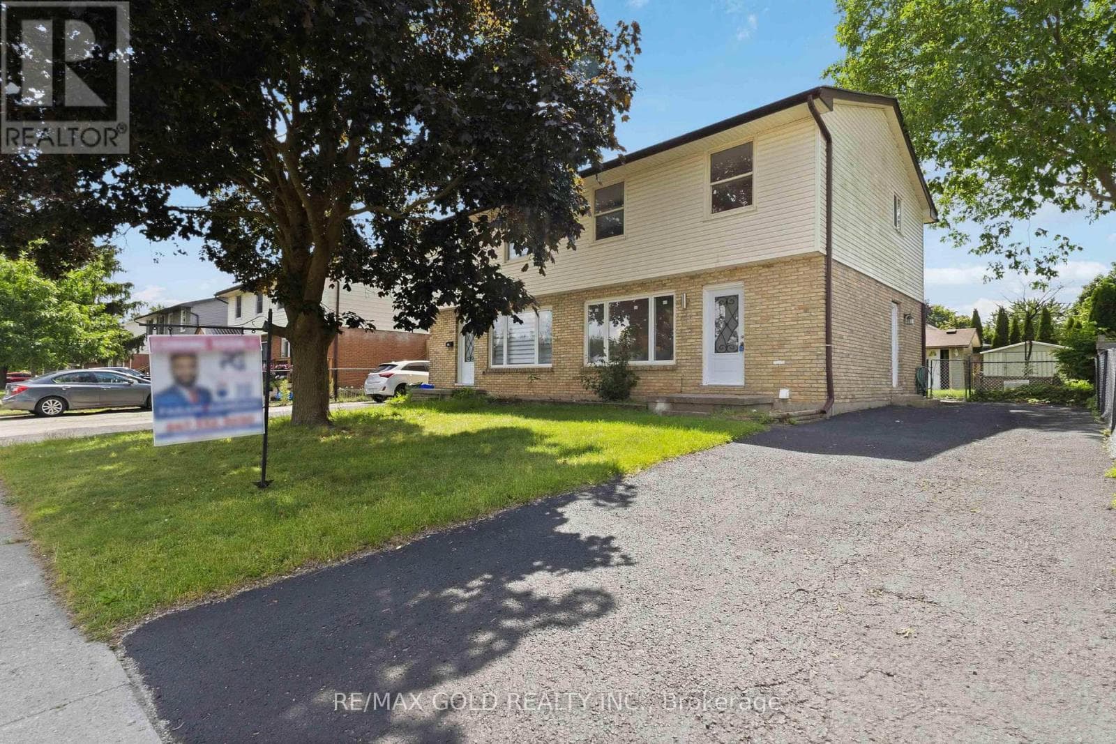 318 Admiral Drive