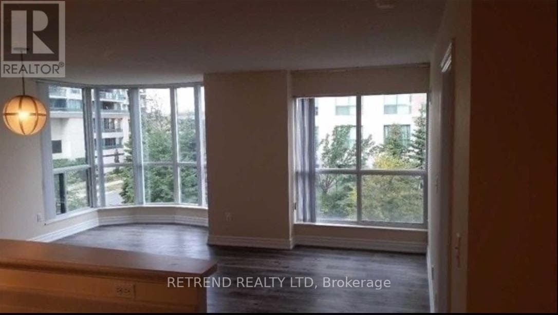 Single Family at 312- 23 Lorraine Dr Drive, Toronto (Willowdale West), Ontario - Photo 3 - RE/MAX Garden City Realty