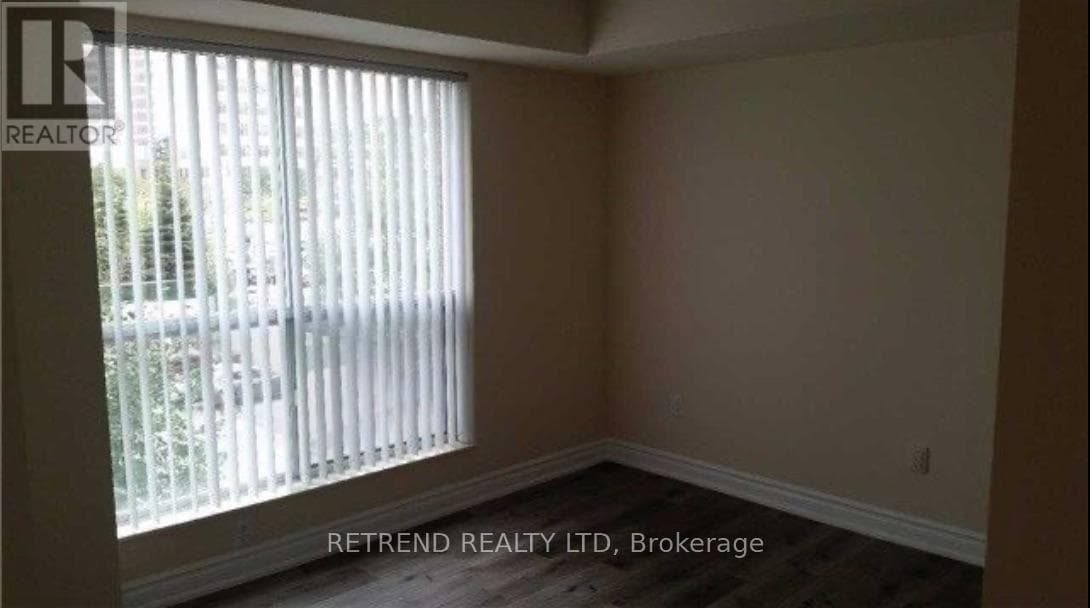 Single Family at 312- 23 Lorraine Dr Drive, Toronto (Willowdale West), Ontario - Photo 4 - RE/MAX Garden City Realty