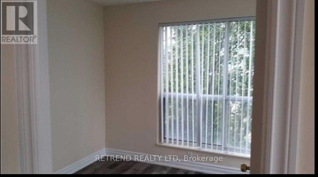 Single Family at 312- 23 Lorraine Dr Drive, Toronto (Willowdale West), Ontario - Photo 5 - RE/MAX Garden City Realty