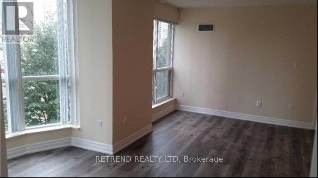 Single Family at 312- 23 Lorraine Dr Drive, Toronto (Willowdale West), Ontario - Photo 6 - RE/MAX Garden City Realty