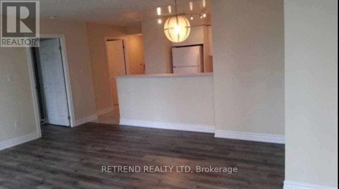 Single Family at 312- 23 Lorraine Dr Drive, Toronto (Willowdale West), Ontario - Photo 7 - RE/MAX Garden City Realty