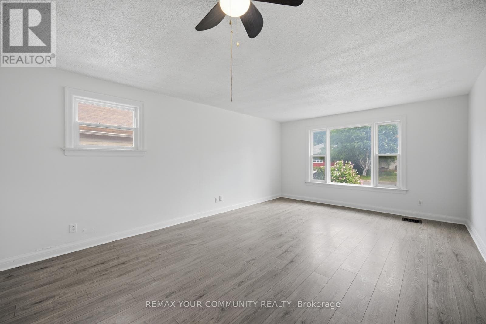 Single Family at 60 Church Street, New Tecumseth (Alliston), Ontario - Photo 3 - RE/MAX Garden City Realty