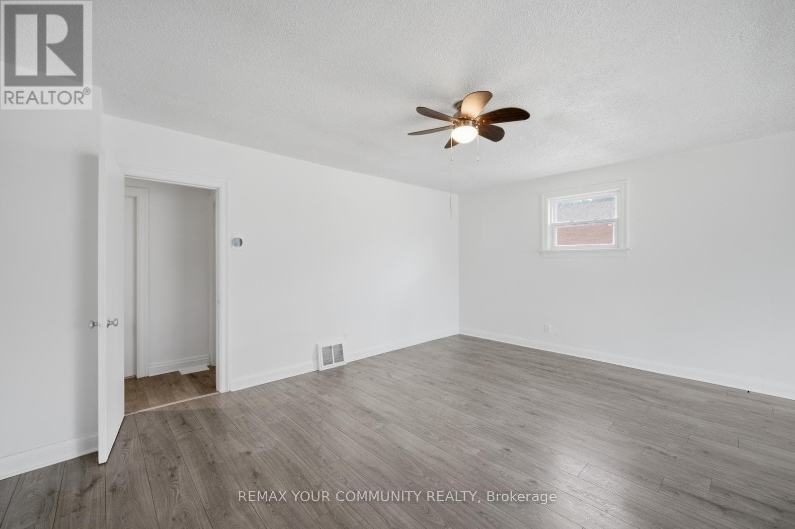 Single Family at 60 Church Street, New Tecumseth (Alliston), Ontario - Photo 4 - RE/MAX Garden City Realty