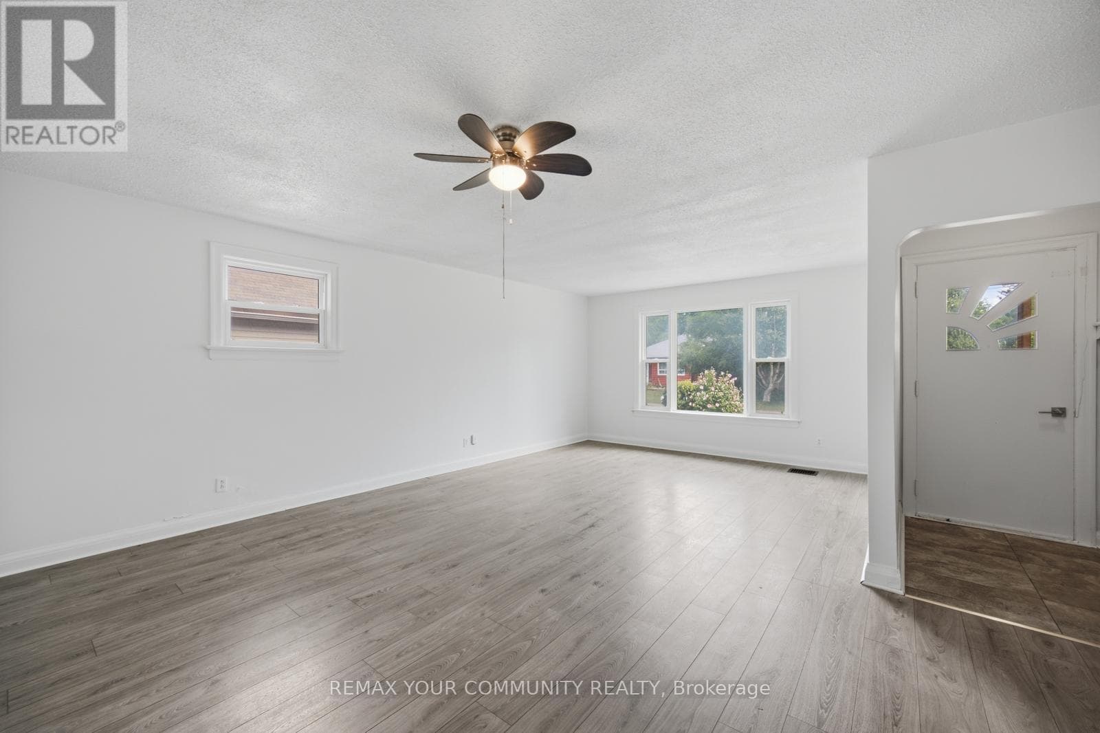 Single Family at 60 Church Street, New Tecumseth (Alliston), Ontario - Photo 5 - RE/MAX Garden City Realty