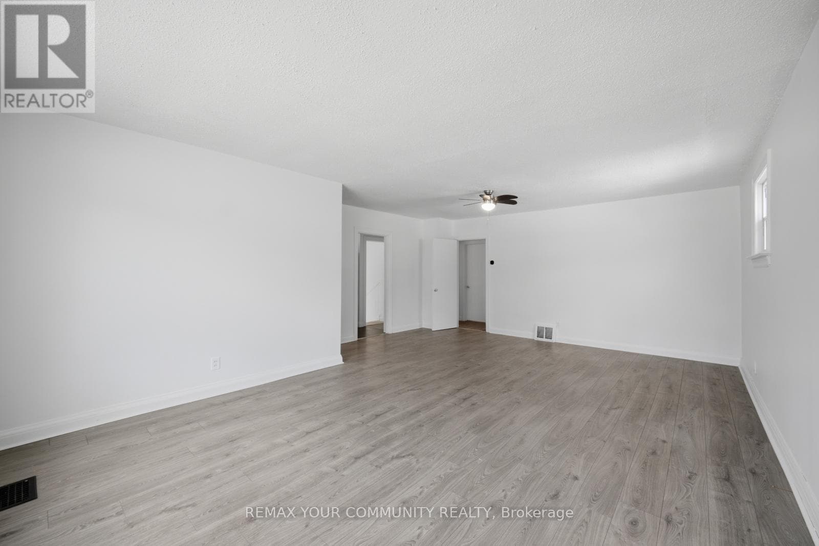 Single Family at 60 Church Street, New Tecumseth (Alliston), Ontario - Photo 6 - RE/MAX Garden City Realty