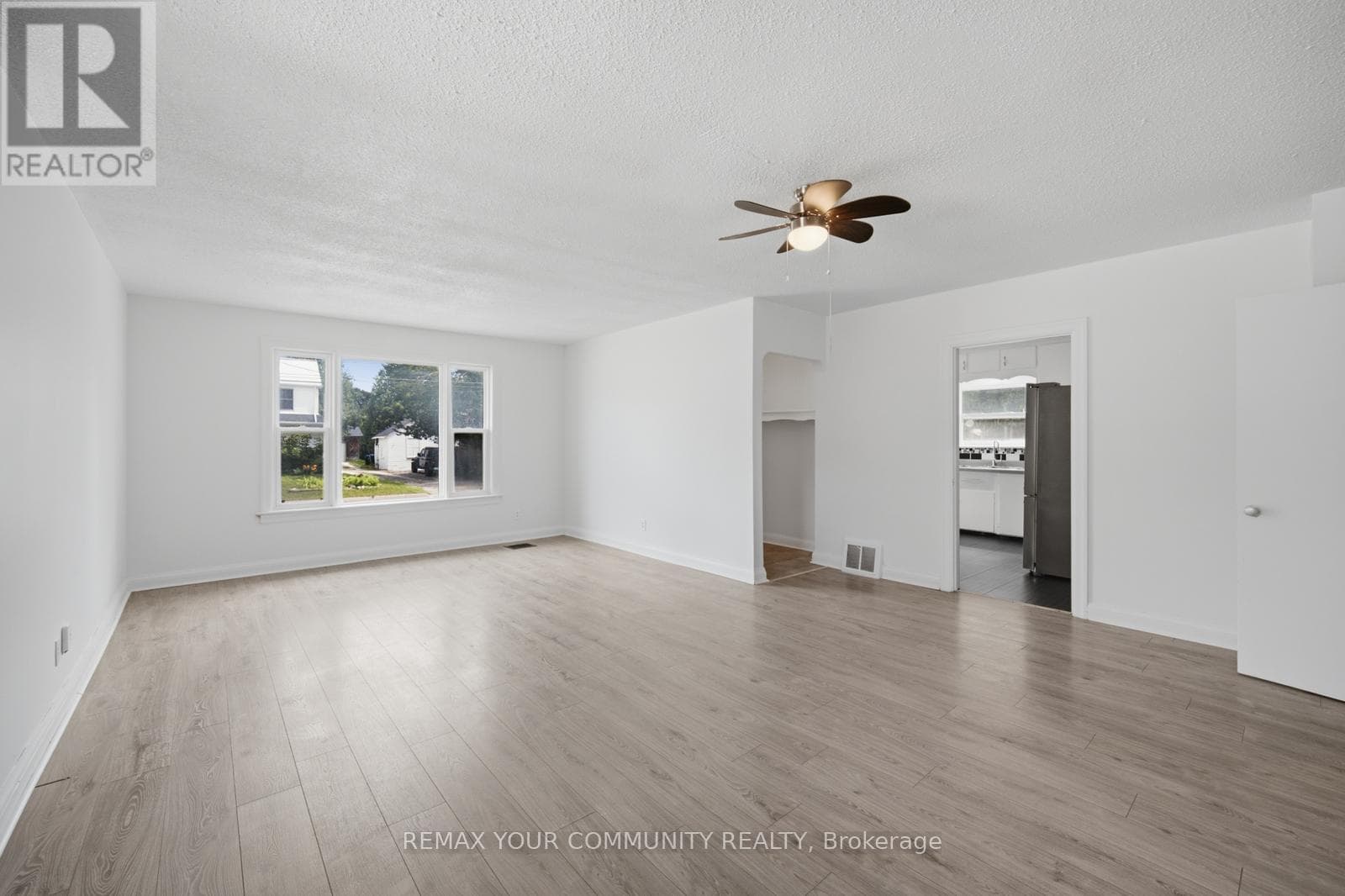 Single Family at 60 Church Street, New Tecumseth (Alliston), Ontario - Photo 8 - RE/MAX Garden City Realty