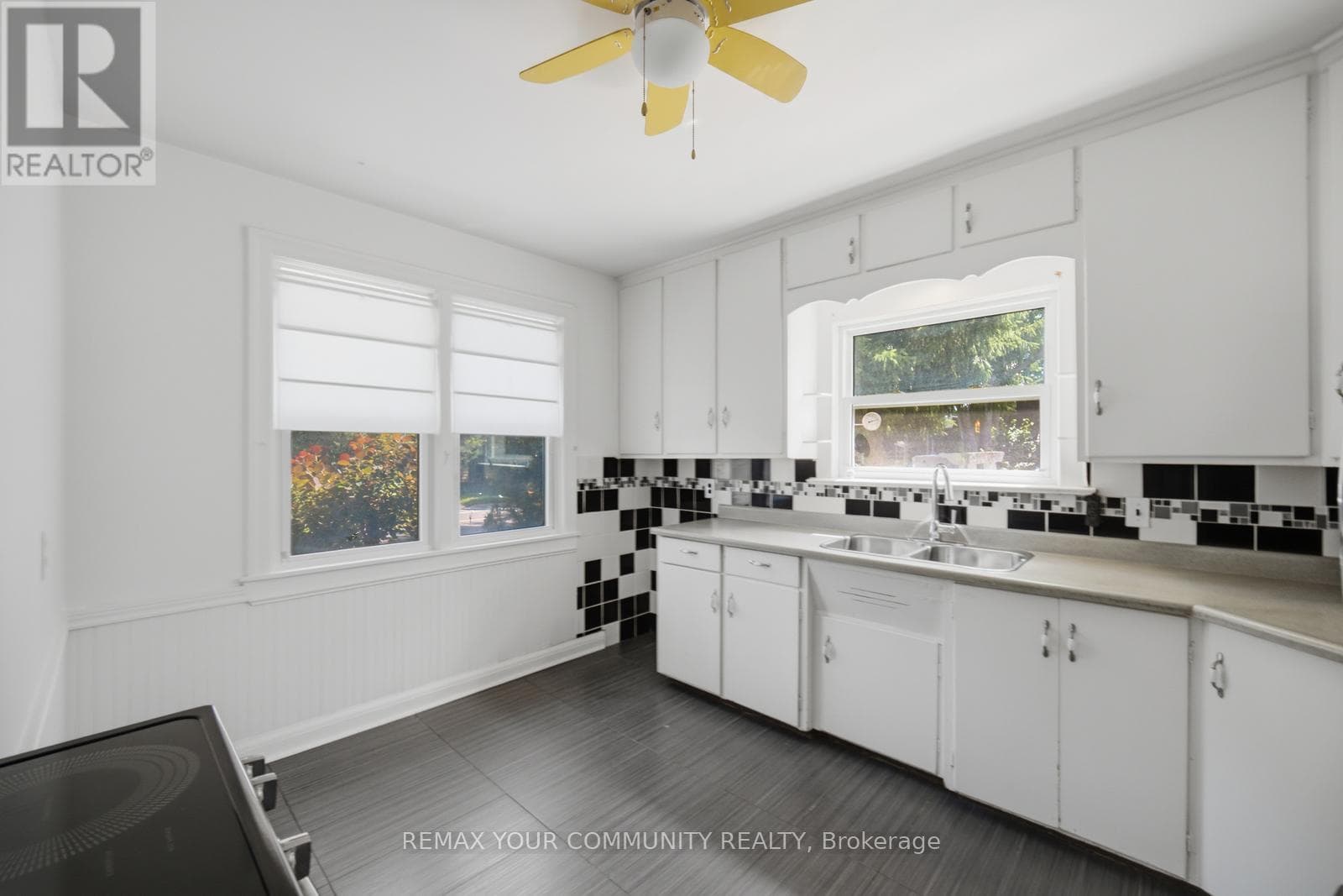 Single Family at 60 Church Street, New Tecumseth (Alliston), Ontario - Photo 9 - RE/MAX Garden City Realty