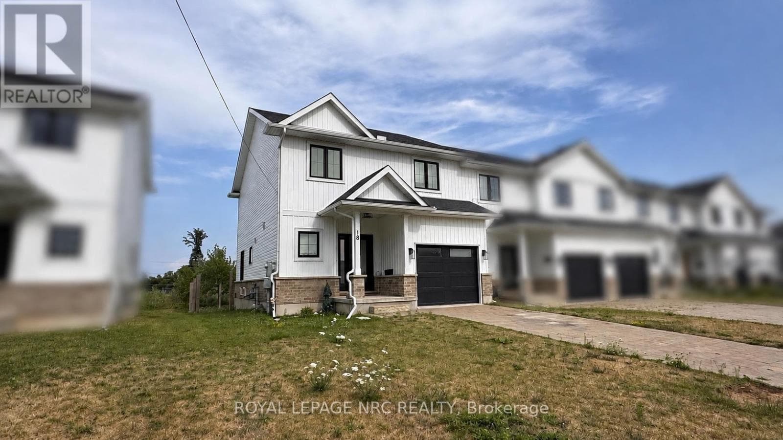 Single Family at 18 King Street, Fort Erie (Lakeshore), Ontario - Photo 2 - RE/MAX Garden City Realty