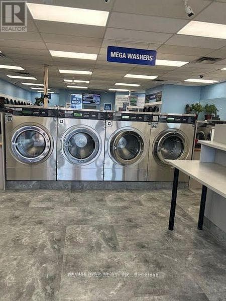 Business at 2891 Jane Street, Toronto (Glenfield-Jane Heights), Ontario - Photo 3 - RE/MAX Garden City Realty