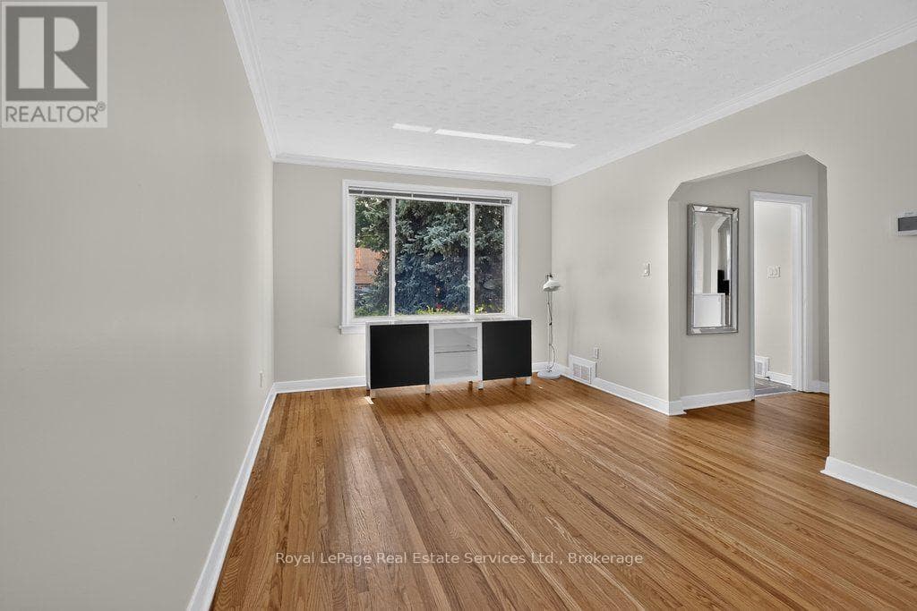 Single Family at Main- 79 Kingswood Road, Oakville (CO Central), Ontario - Photo 10 - RE/MAX Garden City Realty