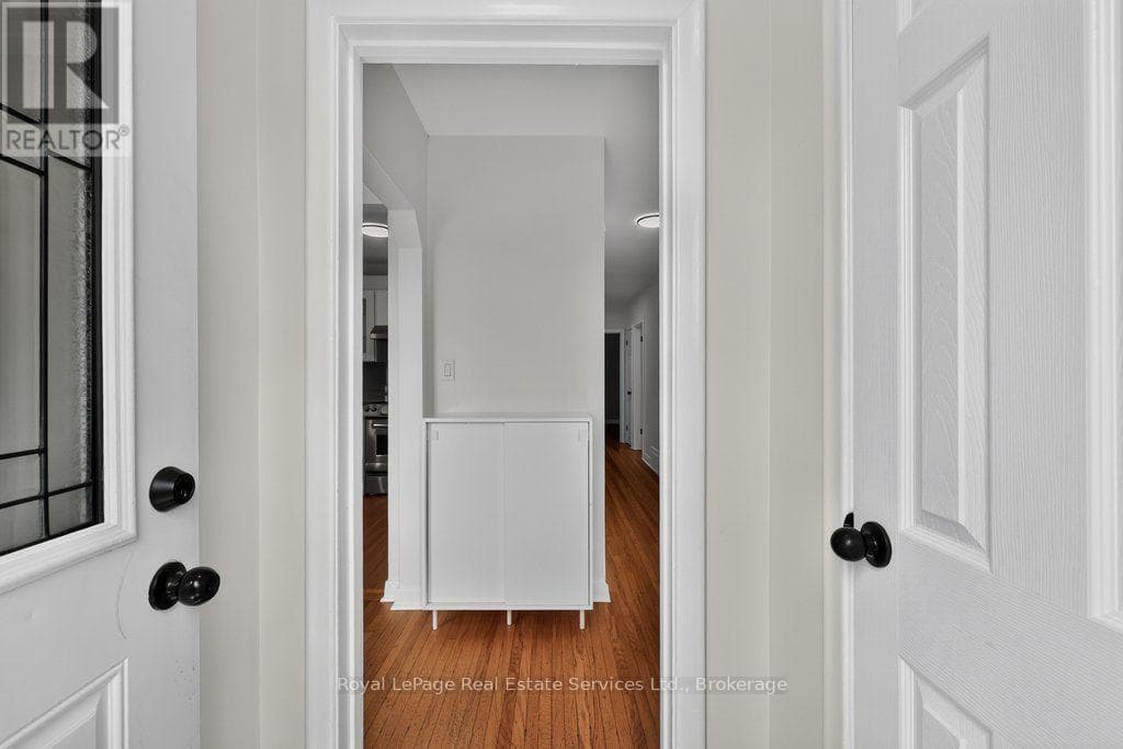 Single Family at Main- 79 Kingswood Road, Oakville (CO Central), Ontario - Photo 3 - RE/MAX Garden City Realty