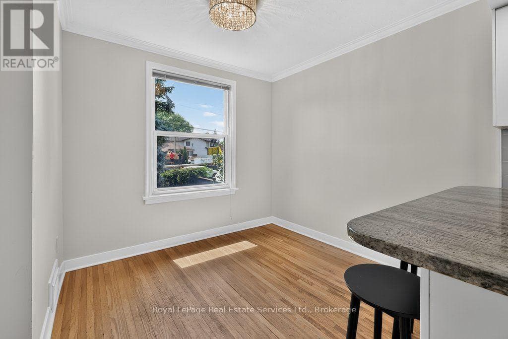 Single Family at Main- 79 Kingswood Road, Oakville (CO Central), Ontario - Photo 8 - RE/MAX Garden City Realty