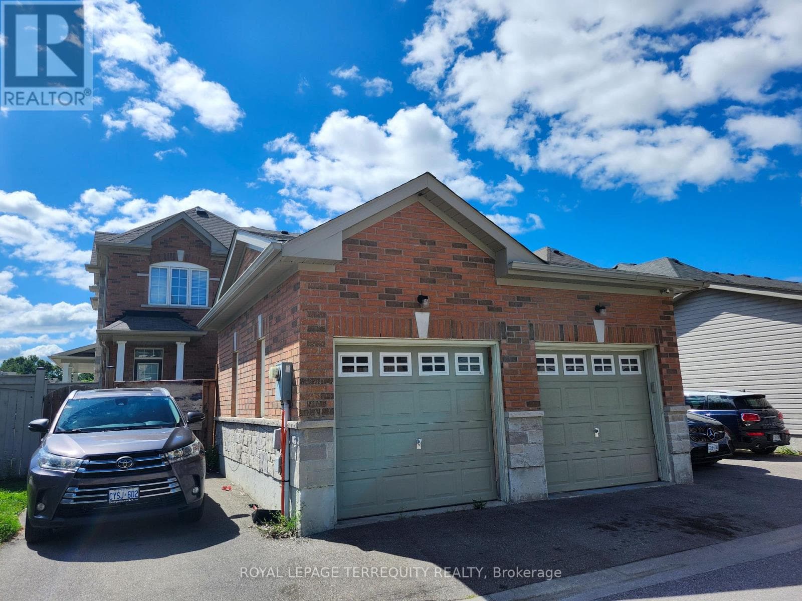 Single Family at 2651 Canadian Street, Pickering (Duffin Heights), Ontario - Photo 2 - RE/MAX Garden City Realty