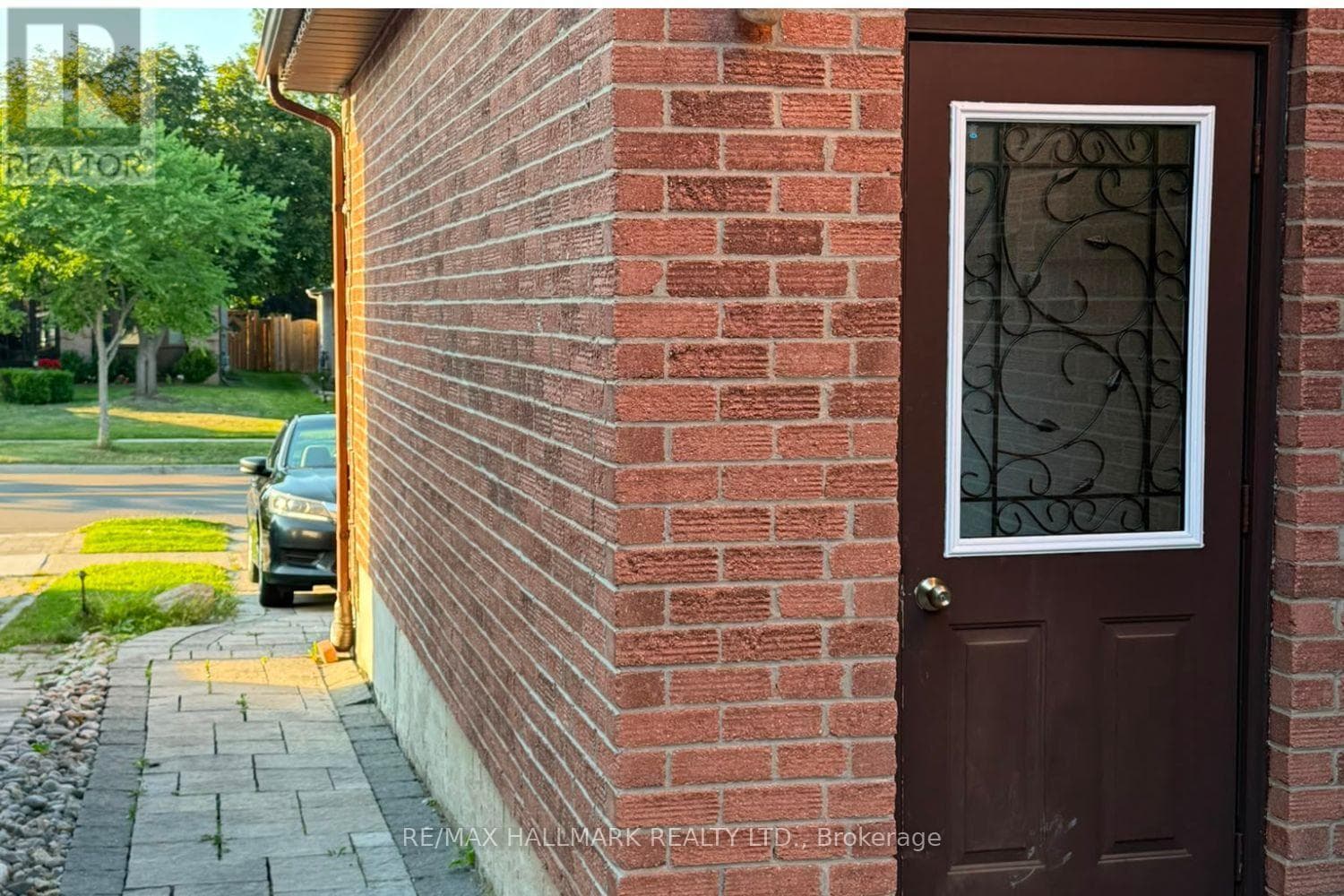 Single Family at Basement- 504 Bristol Road, Newmarket (Bristol-London), Ontario - Photo 3 - RE/MAX Garden City Realty