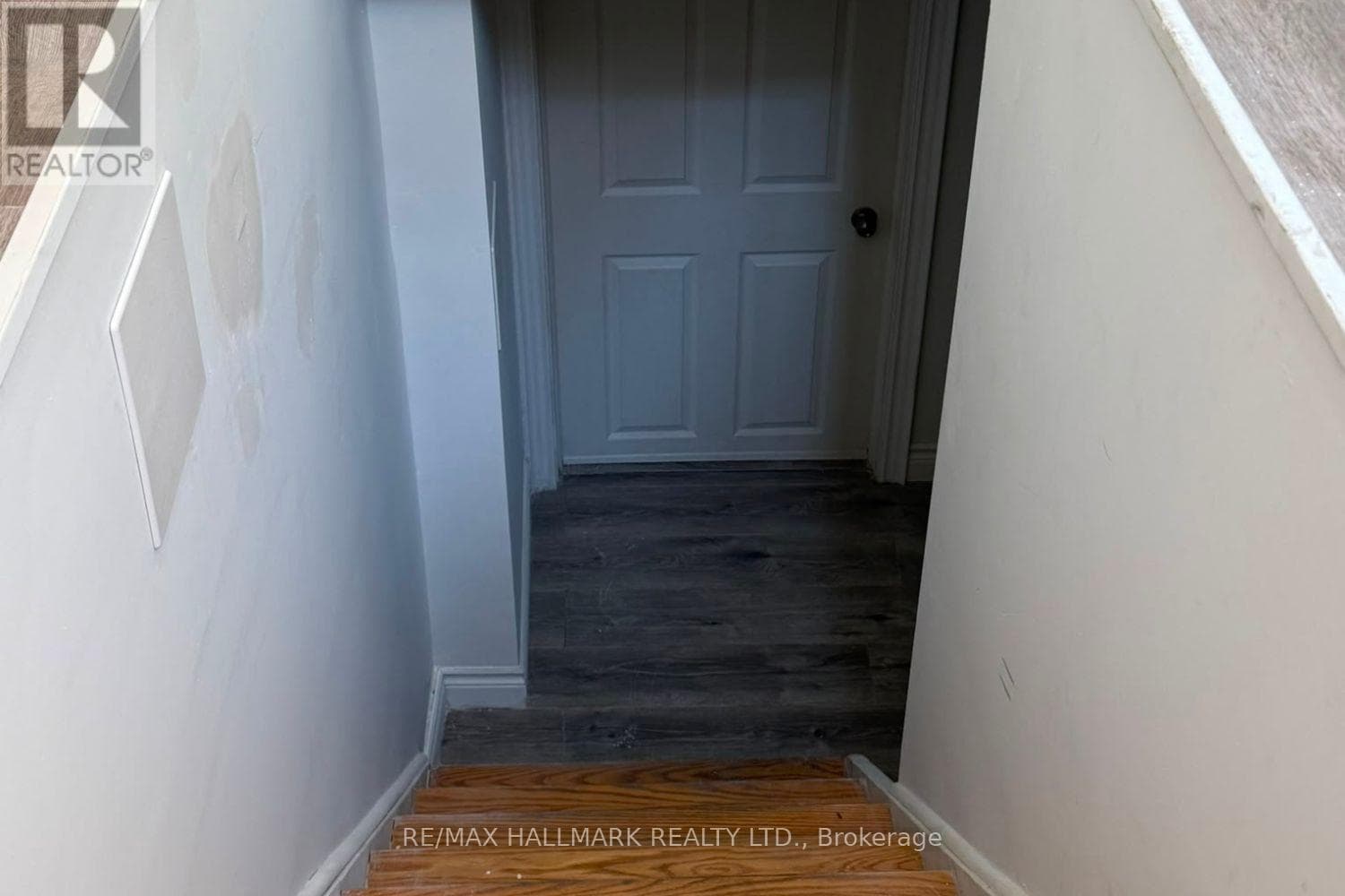 Single Family at Basement- 504 Bristol Road, Newmarket (Bristol-London), Ontario - Photo 4 - RE/MAX Garden City Realty
