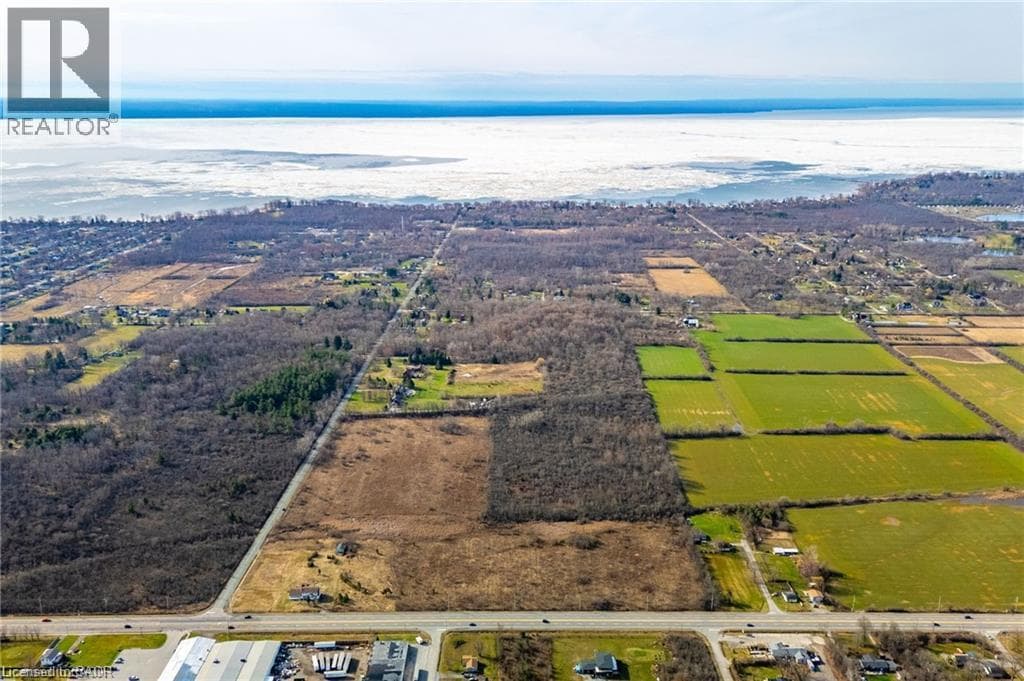Vacant Land at 9 GARRISON Road, Fort Erie, Ontario - Photo 5 - RE/MAX Garden City Realty