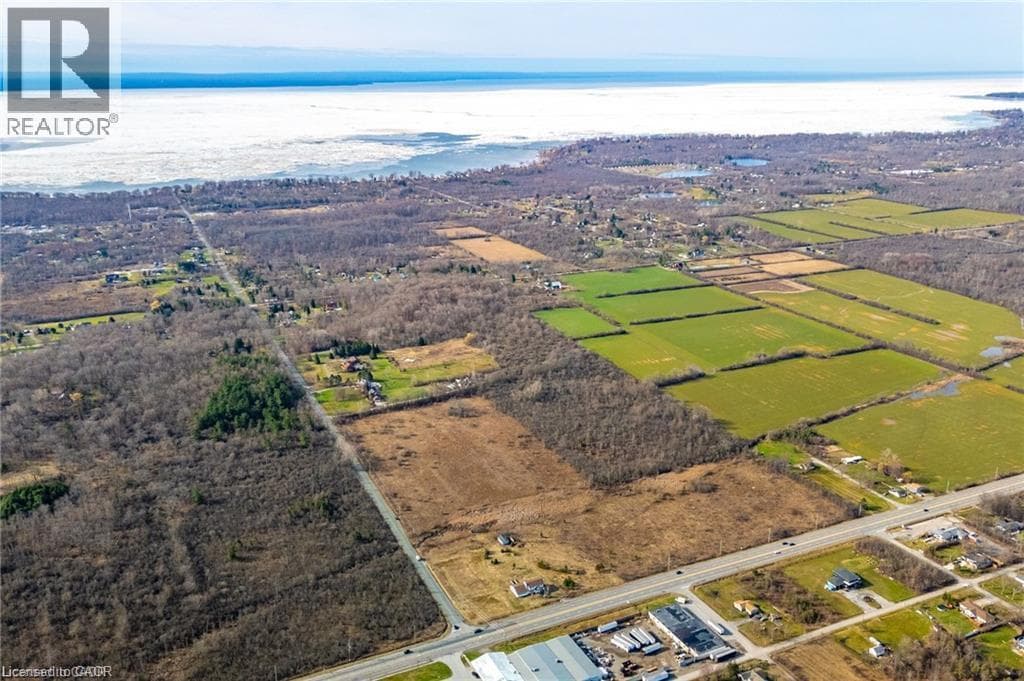 Vacant Land at 9 GARRISON Road, Fort Erie, Ontario - Photo 7 - RE/MAX Garden City Realty