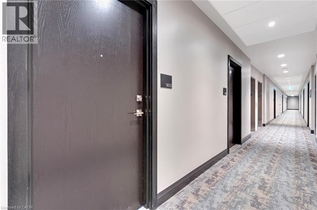Single Family at 903- 50 GRAND Avenue, Cambridge, Ontario - Photo 2 - RE/MAX Garden City Realty