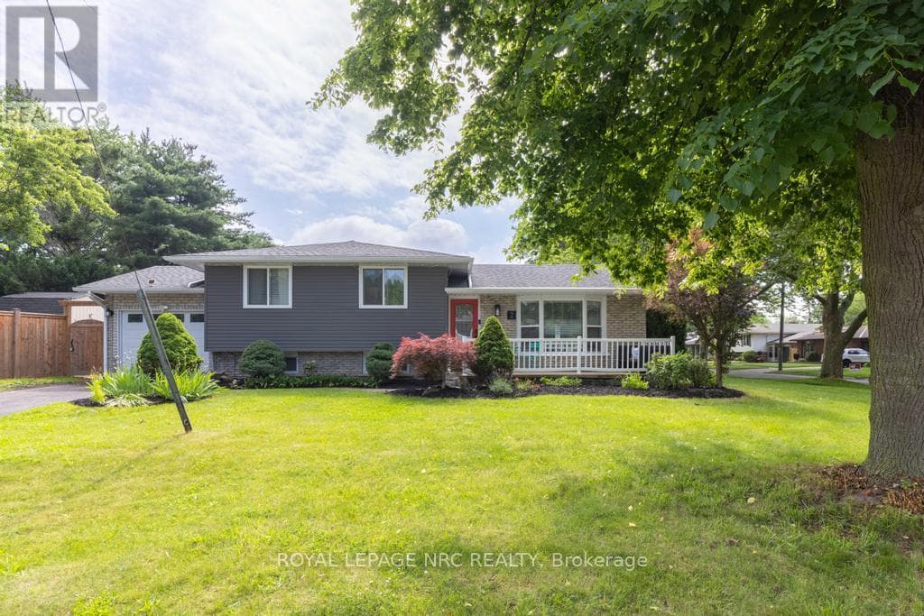 2 Kimberdale Court