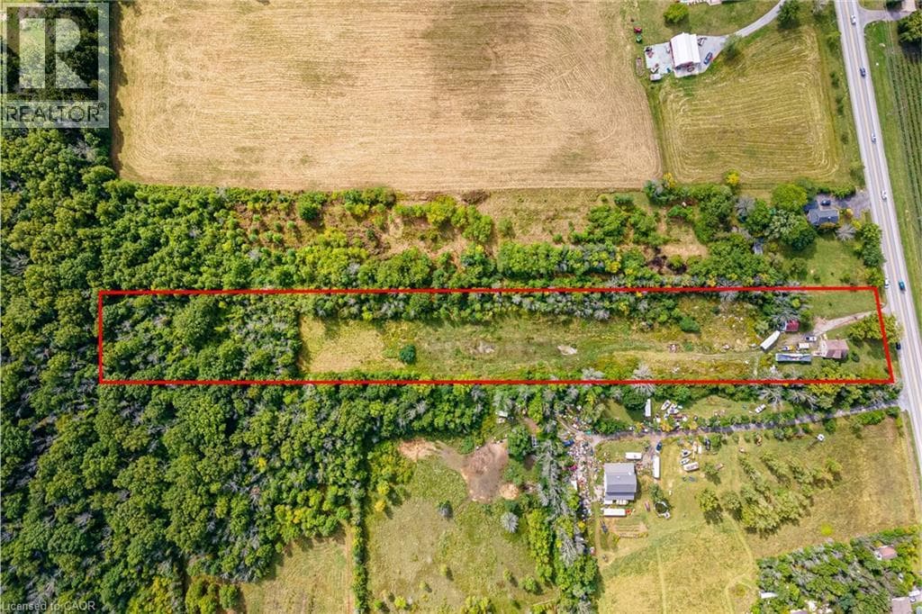 Single Family at 487 FOUR MILE CREEK Road, Niagara-on-the-Lake, Ontario - Photo 2 - RE/MAX Garden City Realty