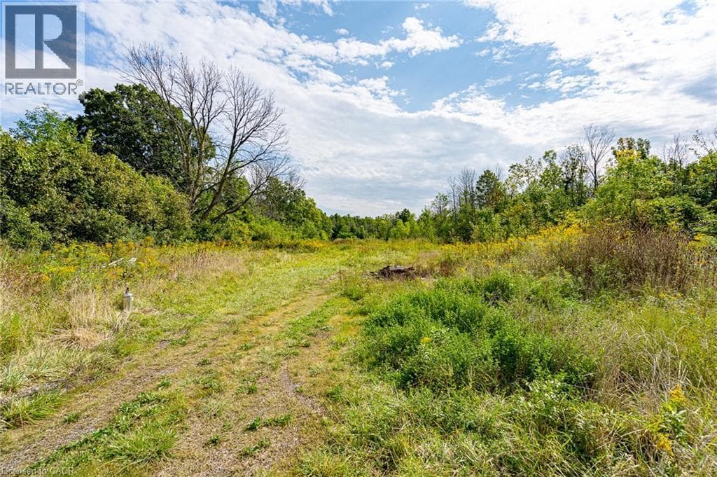 Single Family at 487 FOUR MILE CREEK Road, Niagara-on-the-Lake, Ontario - Photo 3 - RE/MAX Garden City Realty