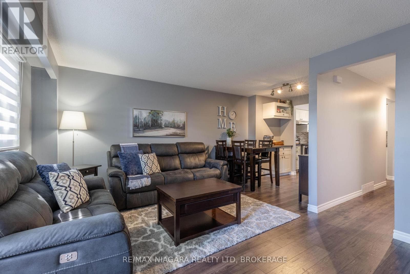 Single Family at 67- 25 Linfield Drive, St. Catharines (Lakeport), Ontario - Photo 9 - RE/MAX Garden City Realty