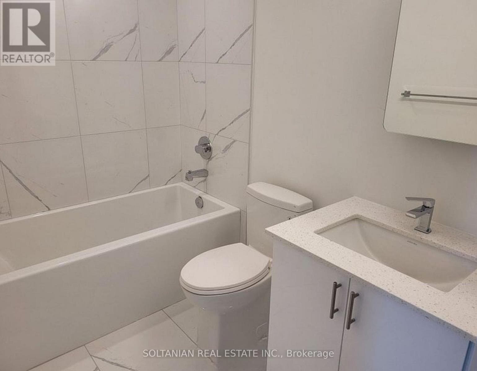Single Family at 601- 15 Ellerslie Avenue, Toronto (Willowdale West), Ontario - Photo 5 - RE/MAX Garden City Realty