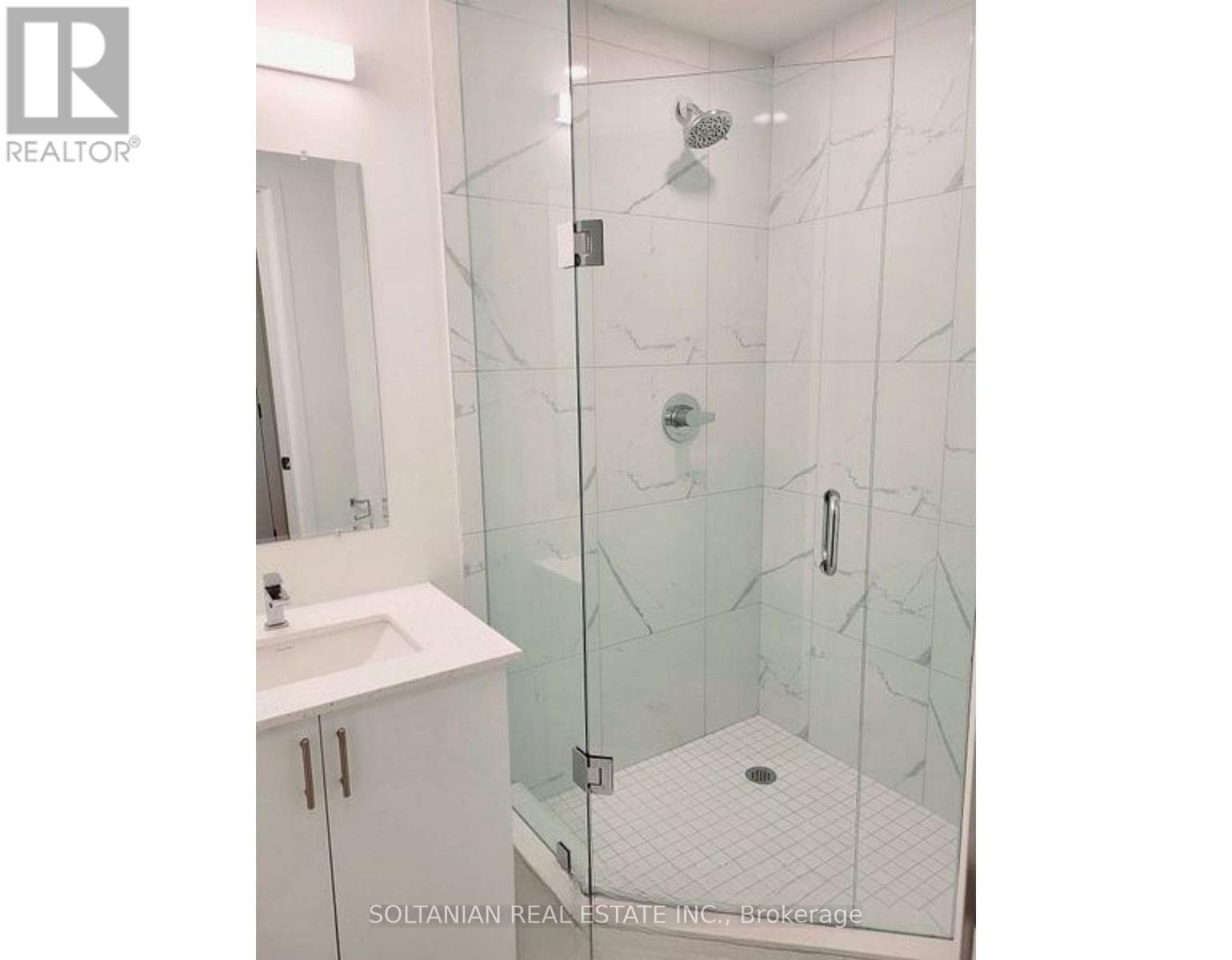 Single Family at 601- 15 Ellerslie Avenue, Toronto (Willowdale West), Ontario - Photo 8 - RE/MAX Garden City Realty