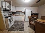 Single Family at Bsmt- 19 Sepia Drive, Toronto (Pleasant View), Ontario - Photo 3 - RE/MAX Garden City Realty