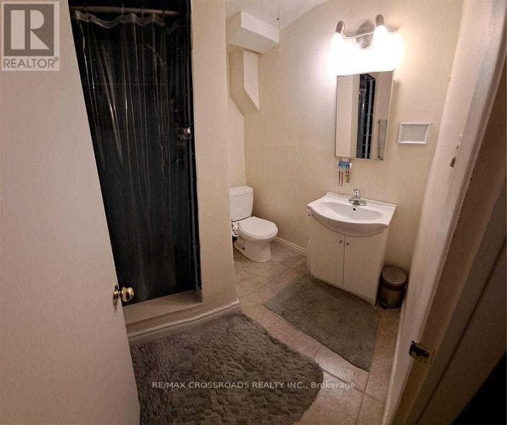 Single Family at Bsmt- 19 Sepia Drive, Toronto (Pleasant View), Ontario - Photo 6 - RE/MAX Garden City Realty