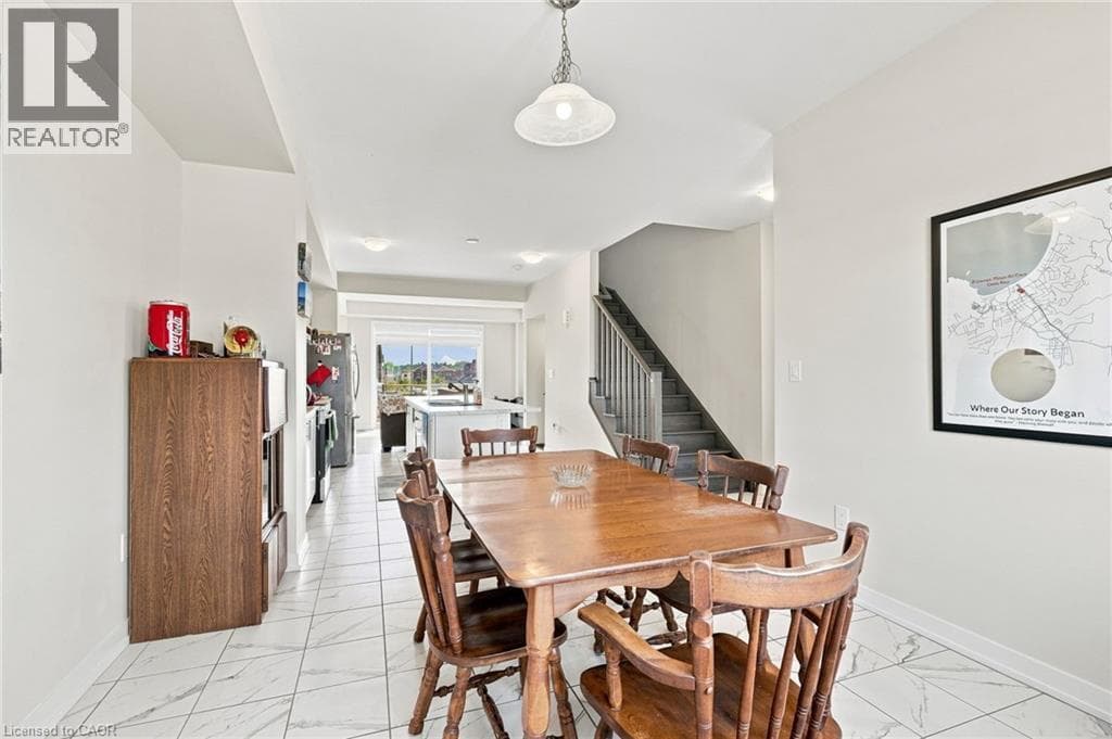 Single Family at 241 MELODY Lane, Thorold, Ontario - Photo 10 - RE/MAX Garden City Realty