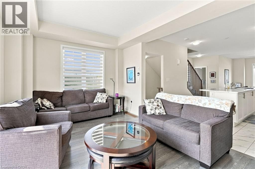 Single Family at 241 MELODY Lane, Thorold, Ontario - Photo 6 - RE/MAX Garden City Realty