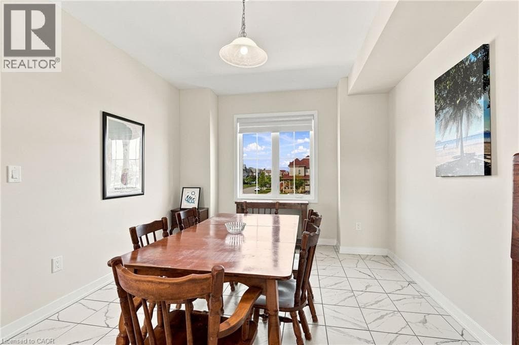 Single Family at 241 MELODY Lane, Thorold, Ontario - Photo 9 - RE/MAX Garden City Realty