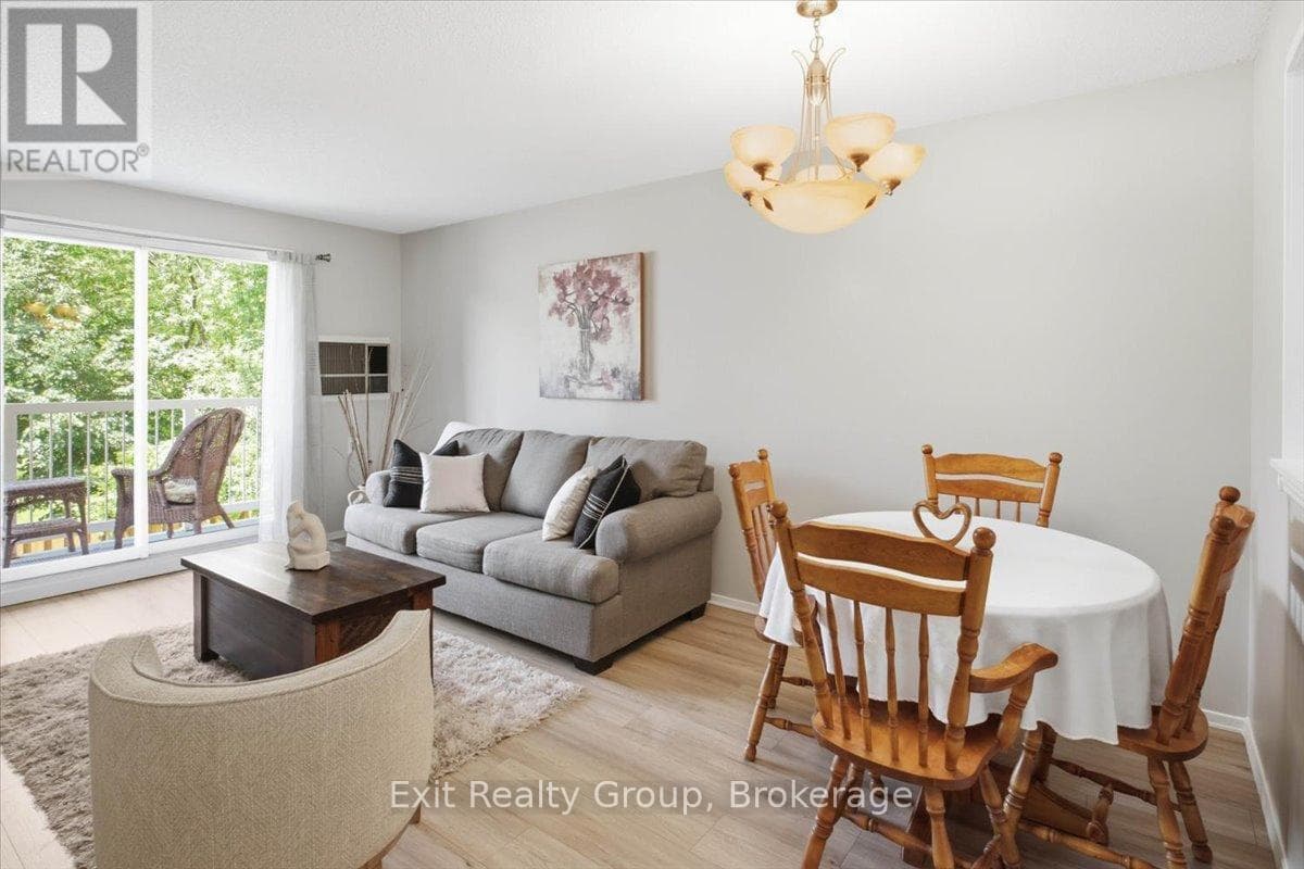 222- 175 Haig Road