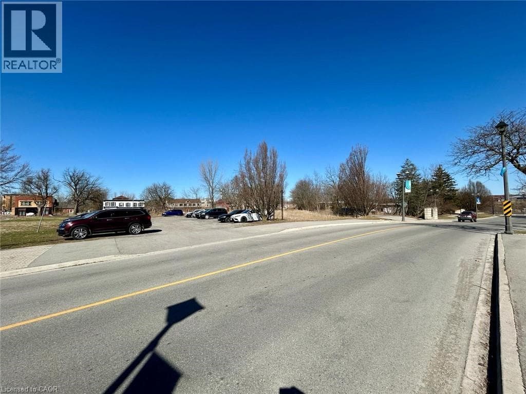 Other at 4625 CATARACT Avenue, Niagara Falls, Ontario - Photo 10 - RE/MAX Garden City Realty