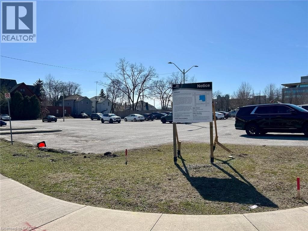 Other at 4625 CATARACT Avenue, Niagara Falls, Ontario - Photo 7 - RE/MAX Garden City Realty
