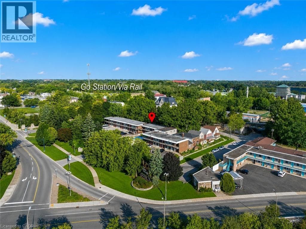 Other at 4625 CATARACT Avenue, Niagara Falls, Ontario - Photo 2 - RE/MAX Garden City Realty
