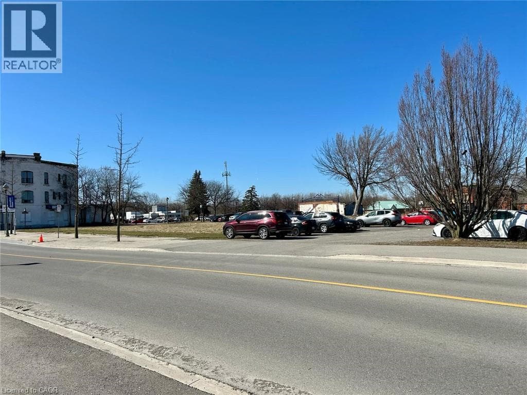 Other at 4625 CATARACT Avenue, Niagara Falls, Ontario - Photo 9 - RE/MAX Garden City Realty